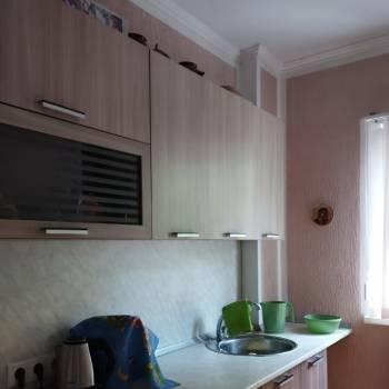 Продается Дом, 120 м²