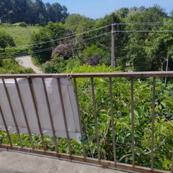 Продается Дом, 120 м²