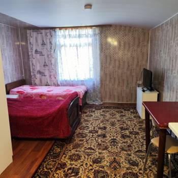 Сдается Дом, 25 м²