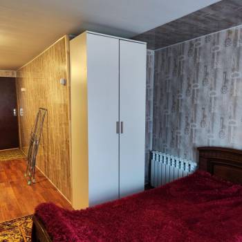 Сдается Дом, 25 м²