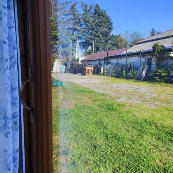 Сдается Дом, 25 м²