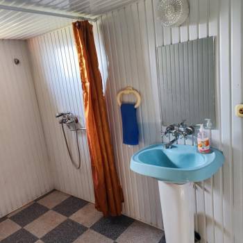 Сдается Дом, 25 м²