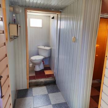 Сдается Дом, 25 м²