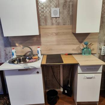 Сдается Дом, 25 м²