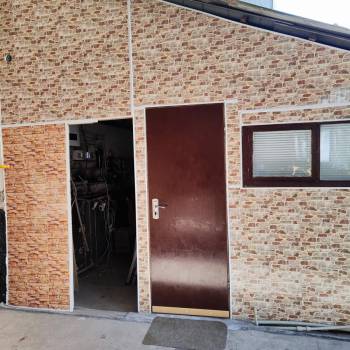 Сдается Дом, 25 м²