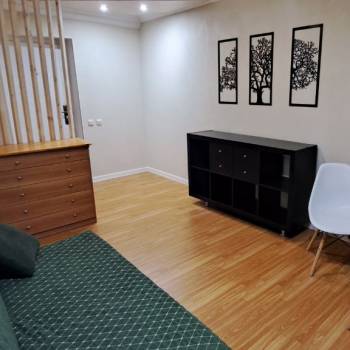 Сдается Комната, 50 м²