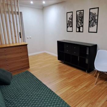 Сдается Комната, 50 м²