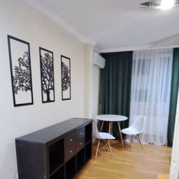 Сдается Комната, 50 м²