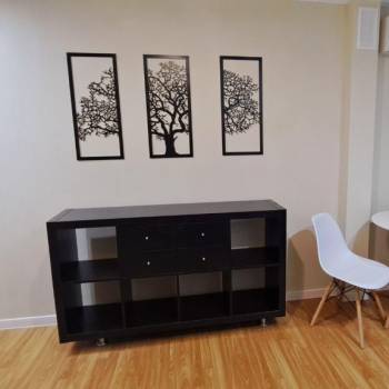 Сдается Комната, 50 м²