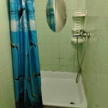 Продается 1-комнатная квартира, 15 м²