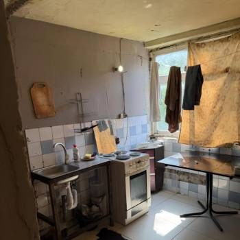 Сдается Комната, 15 м²