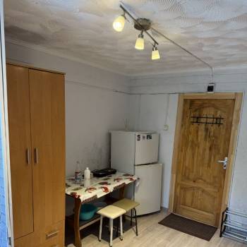 Сдается Комната, 15 м²