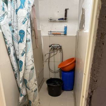 Сдается Комната, 15 м²