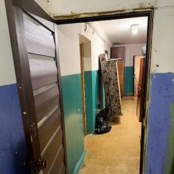 Сдается Комната, 15 м²