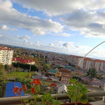 Продается 1-комнатная квартира, 40 м²