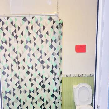 Сдается Комната, 27 м²