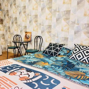 Сдается Комната, 27 м²