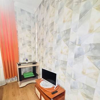 Сдается Комната, 27 м²