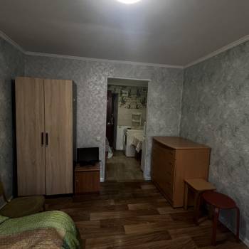 Сдается 1-комнатная квартира, 20 м²
