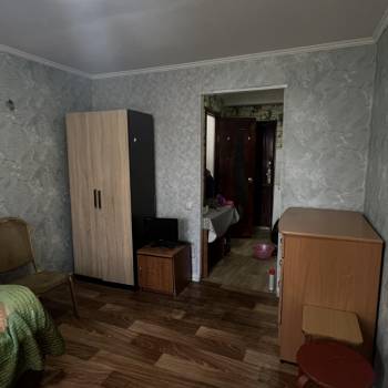 Сдается 1-комнатная квартира, 20 м²