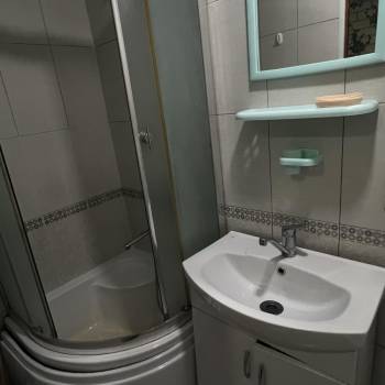 Сдается 1-комнатная квартира, 20 м²