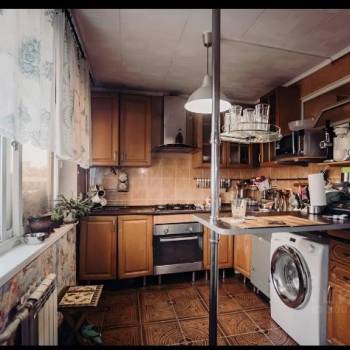 Сдается Комната, 17 м²