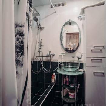 Сдается Комната, 17 м²