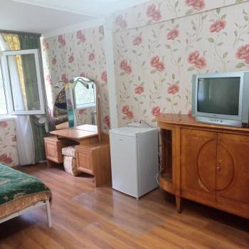 Сдается Комната, 17 м²