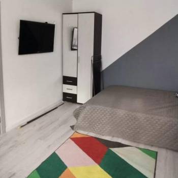 Сдается Дом, 45 м²