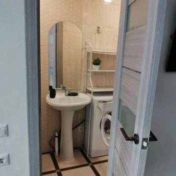 Сдается Дом, 45 м²