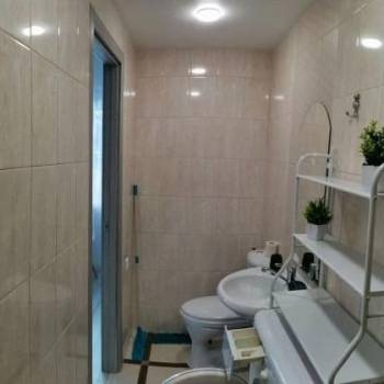 Сдается Дом, 45 м²