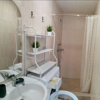 Сдается Дом, 45 м²