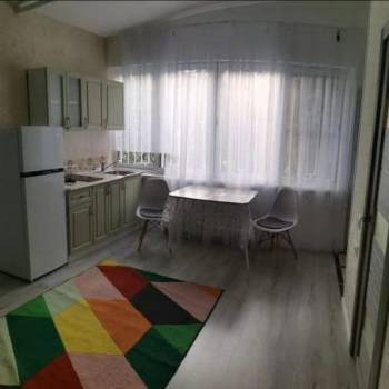 Сдается Дом, 45 м²