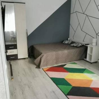 Сдается Дом, 45 м²