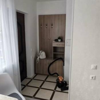 Сдается Дом, 45 м²