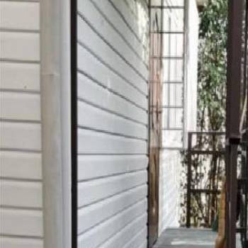 Сдается Дом, 45 м²