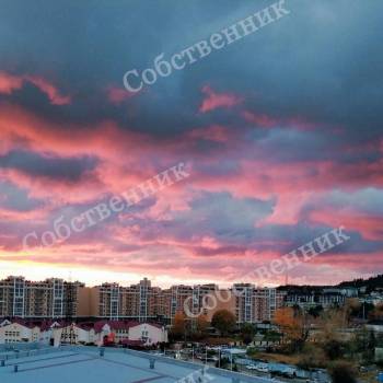Продается 1-комнатная квартира, 39,2 м²