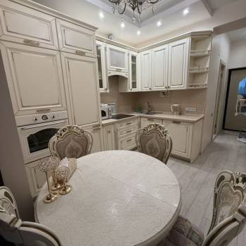 Сдается 2-х комнатная квартира, 41 м²