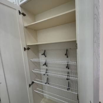 Сдается 2-х комнатная квартира, 41 м²