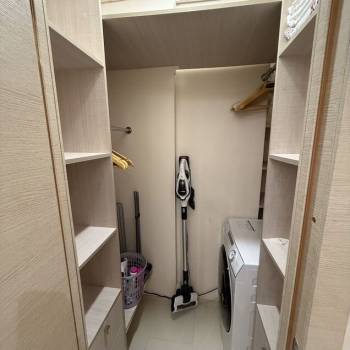 Сдается 2-х комнатная квартира, 41 м²