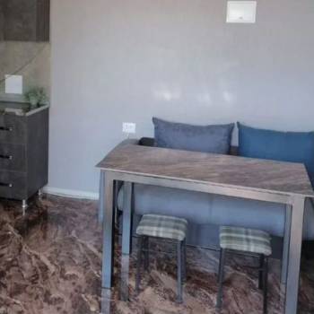 Сдается 2-х комнатная квартира, 40 м²