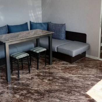 Сдается 2-х комнатная квартира, 40 м²