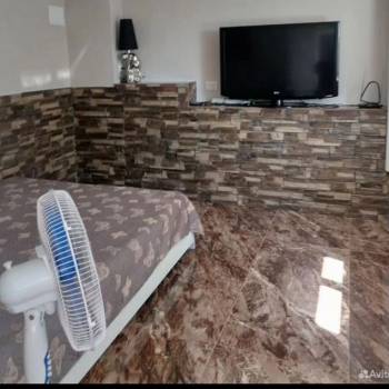 Сдается 2-х комнатная квартира, 40 м²