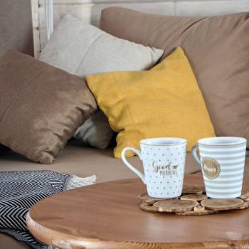 Сдается Дом, 100 м²