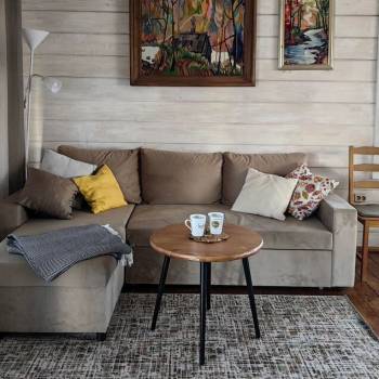 Сдается Дом, 100 м²