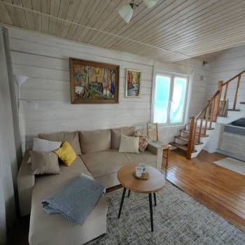 Сдается Дом, 100 м²