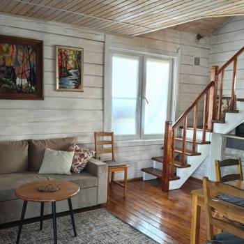 Сдается Дом, 100 м²