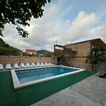 Сдается Дом, 700 м²