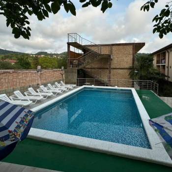 Сдается Дом, 700 м²