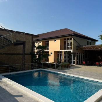 Сдается Дом, 700 м²